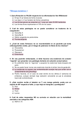Cuestionarios-ciru-campus.pdf