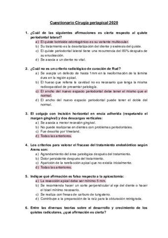 Cuestionario-Cirugia-Periapical.pdf