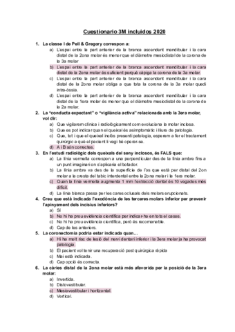 Cuestionario-3M-incluidos.pdf