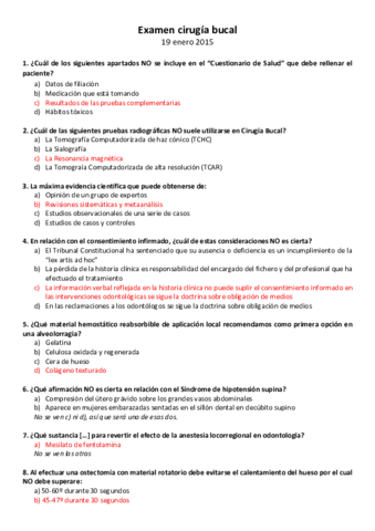 Examen-ciru-2015.pdf