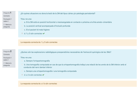 cuestionario-2019.pdf