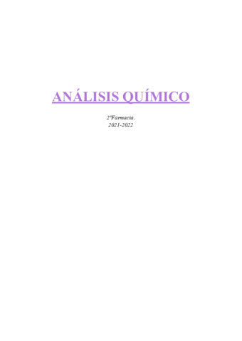 ANALISIS-QUIMICO.pdf