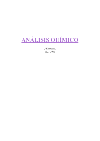ANALISIS-QUIMICO.pdf