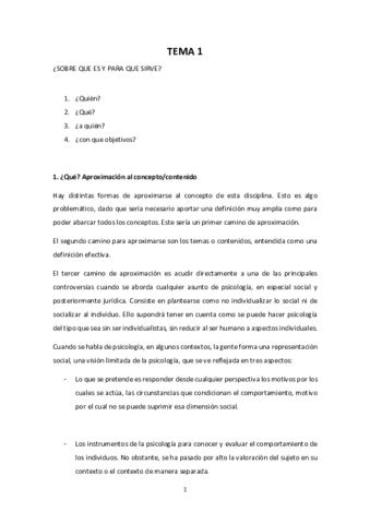 PSICOLOGIA-Y-DERECHO-2.pdf