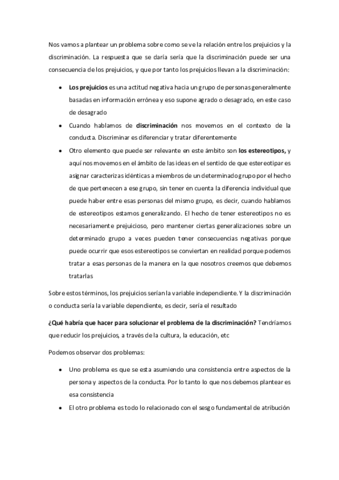 Psicologia-y-derecho-1-2.pdf