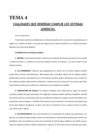 TEMA-4.pdf