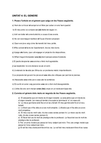 EXERCICIS-CORREGITS-CATALA.pdf
