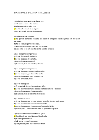 Parcial-2015-1.pdf