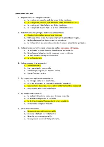 EXAMEN-no-muy-relacionado-con-nuestro-temario.pdf