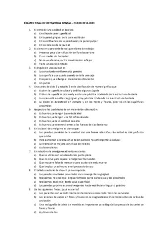 Final2019.pdf