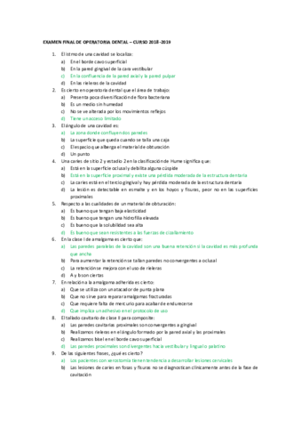 exam2019-ope-CREO-QUE-ES-DE-3O.pdf