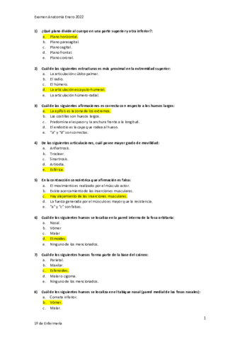 Examen-Enero-2022-Anatomia.pdf