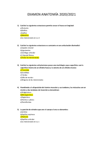 Examen-Enero-2021-Anatomia.pdf
