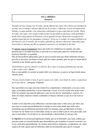 resumen-lecturas.pdf