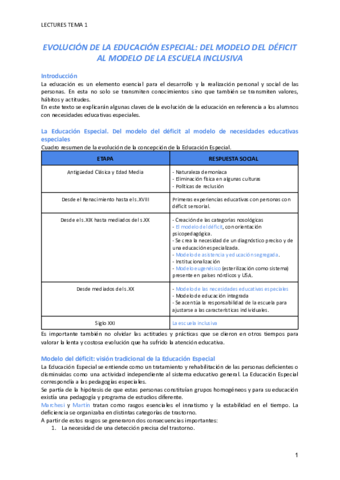examen-inclusiva.pdf