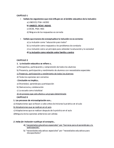 preguntes-tipo-test.pdf