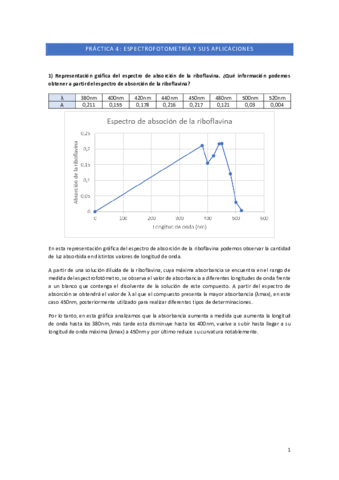 PRACTICA-4-EJERCICIOS-PRACTICOS-BIOQUIMICA.pdf