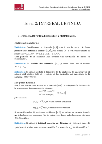 2-INTEGRAL-DEFINIDA.pdf