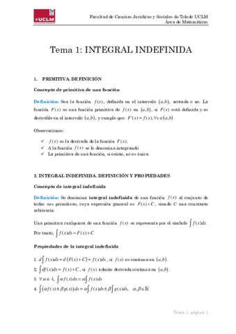 1-INTEGRAL-INDEFINIDA.pdf