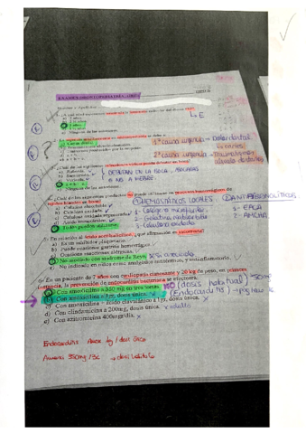 Examenes-Odontopediatria-.pdf