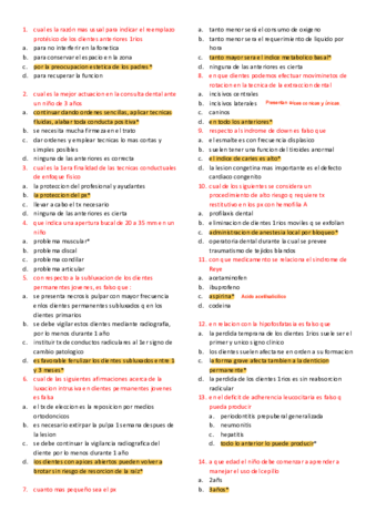 RECOPILATORI-EXAMENS-ODONTOPE.pdf
