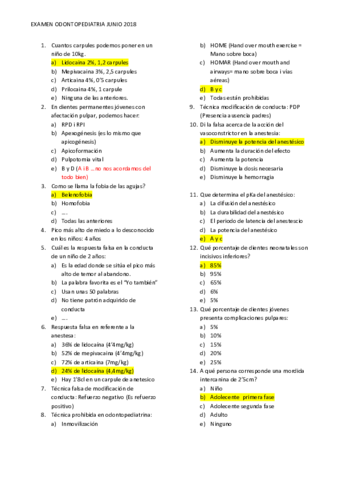 Examen-Odontopediatria-2018.pdf