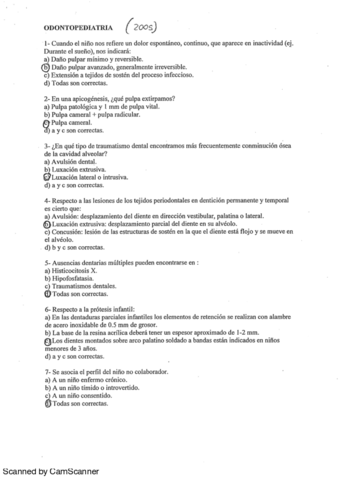 MIX-EXAMENES-ODONTOPE.pdf