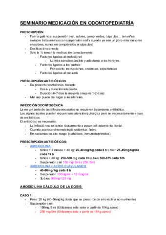 SEMINARIO-MEDICACION-EN-ODONTOPEDIATRIA.pdf
