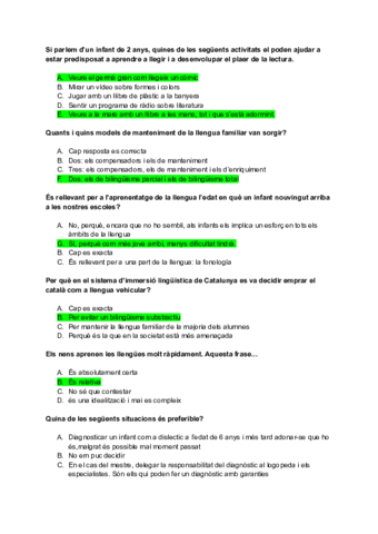 Preguntas-examen-lecto.pdf