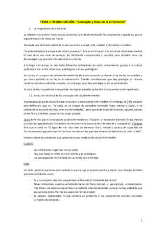 Temas-1-al-7-Historia-de-la-Enfermeria-2021-2022.pdf