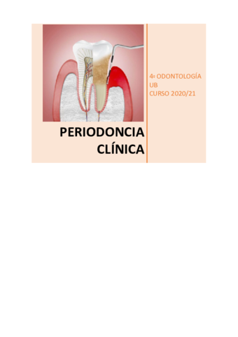 PERIODONCIA-CLINICA.pdf