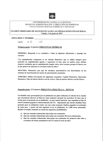 Escaner20170606.pdf