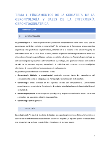 TEMA-1-Geriatria.pdf