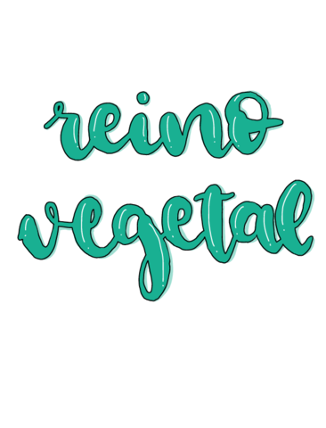 Reino-vegetal.pdf