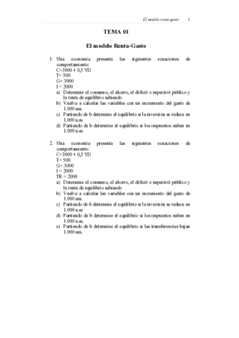 Ejercicios-Tema-0.pdf