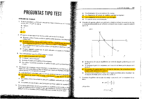 Tema-2-Resuelto.pdf