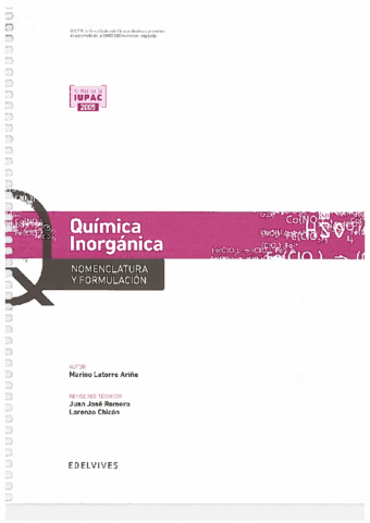 FORMULACION-QUIMICA-INORGANICA-EDELVIVES957eacfd62cd4cff44e12aae2f9c1161.pdf