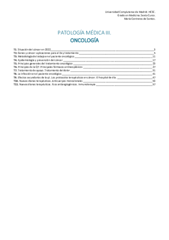 ONCOLOGIA.pdf