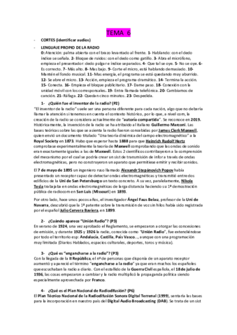 Tema-6-7-8-FP.pdf