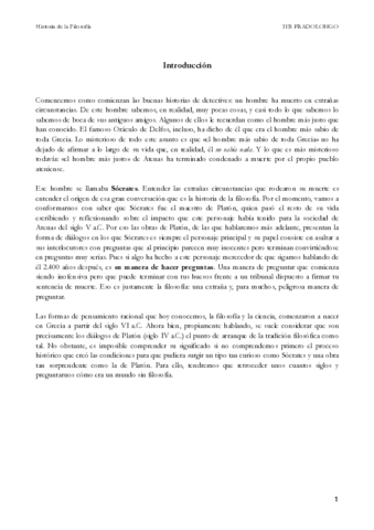 DIOSES-HEROES-Y-HOMBRES-EL-LARGO-SUENO-DE-LA-ORALIDAD-.pdf