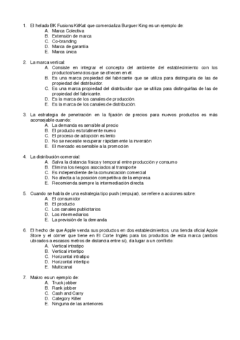 Examen-de-direccioin-comercial-2.pdf