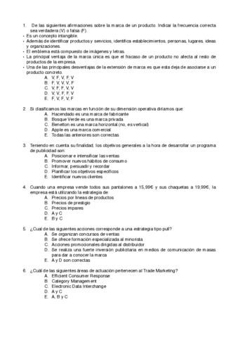 Examen-de-Direccioin-Comercial.pdf