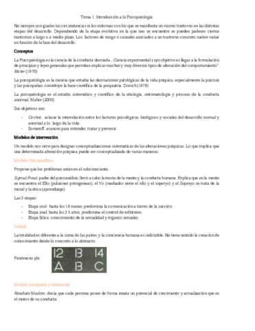 Tema-1-Psicopatologia.pdf