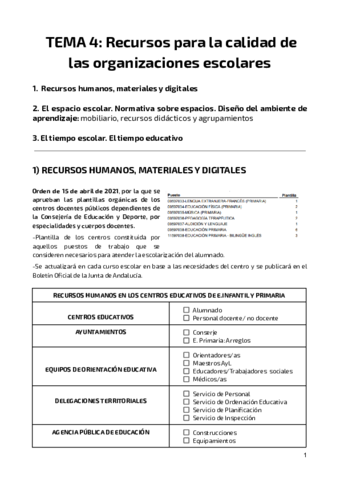 T4-DIDACT.pdf