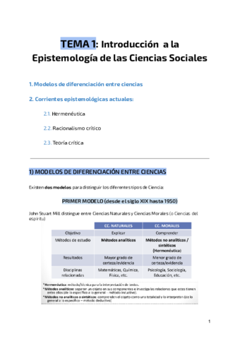 T1-HISTORIA-DE-LA-ESCUELA-Y-DEL-SISTEMA-EDUCATIVO.pdf