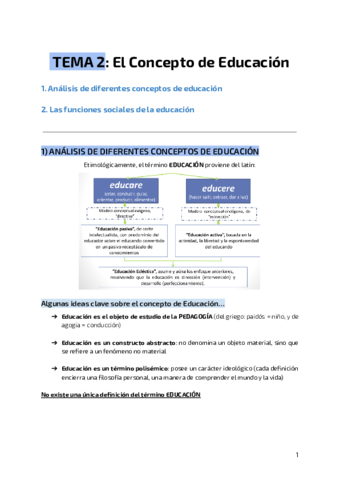 T2-HISTORIA-DE-LA-ESCUELA-Y-DEL-SISTEMA-EDUCATIVO.pdf