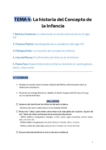 T4-HISTORIA-DE-LA-ESCUELA-Y-DEL-SISTEMA-EDUCATIVO.pdf