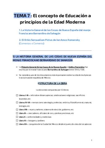 T7-HISTORIA-DE-LA-ESCUELA-Y-DEL-S.pdf