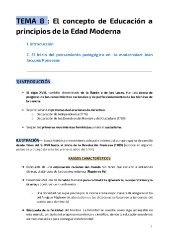 T8-HISTORIA-DE-LA-ESCUELA-Y-DEL-SISTEMA-EDUCATIVO.pdf