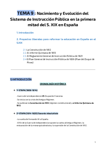 T9-HISTORIA-DE-LA-ESCUELA-Y-DEL-SISTEMA-EDUCATIVO.pdf